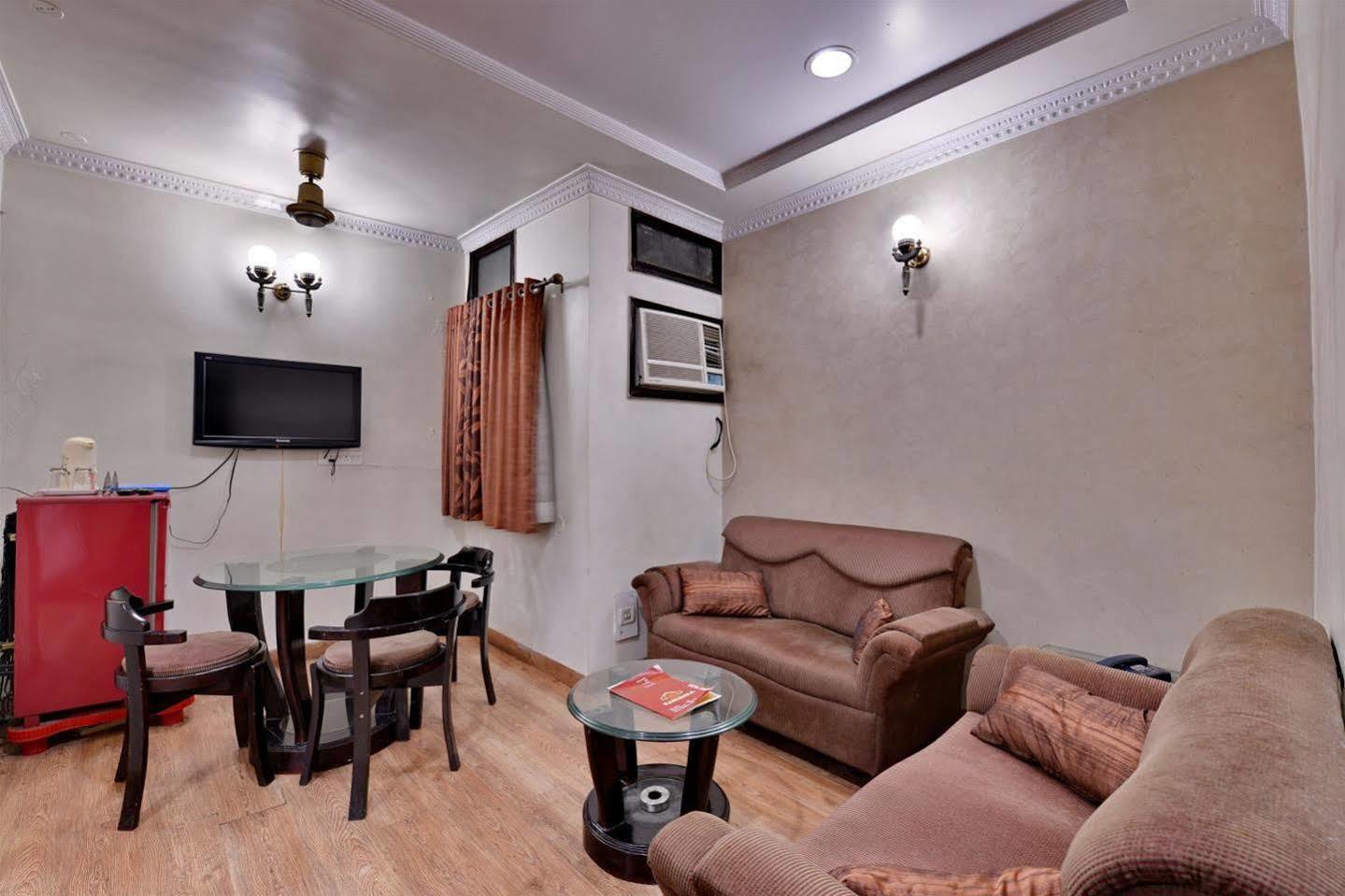 Hotel Kanishka Raipur  ภายนอก รูปภาพ